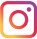 Siga-nos no Instagram